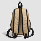 ActiveLife | Women's Travel Backpack with Lightweight Design | Versatile and Stylish for School and Outdoor Adventures