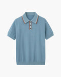 Women's Ashford Knit Polo | Premium fabric blend – Soft 0
