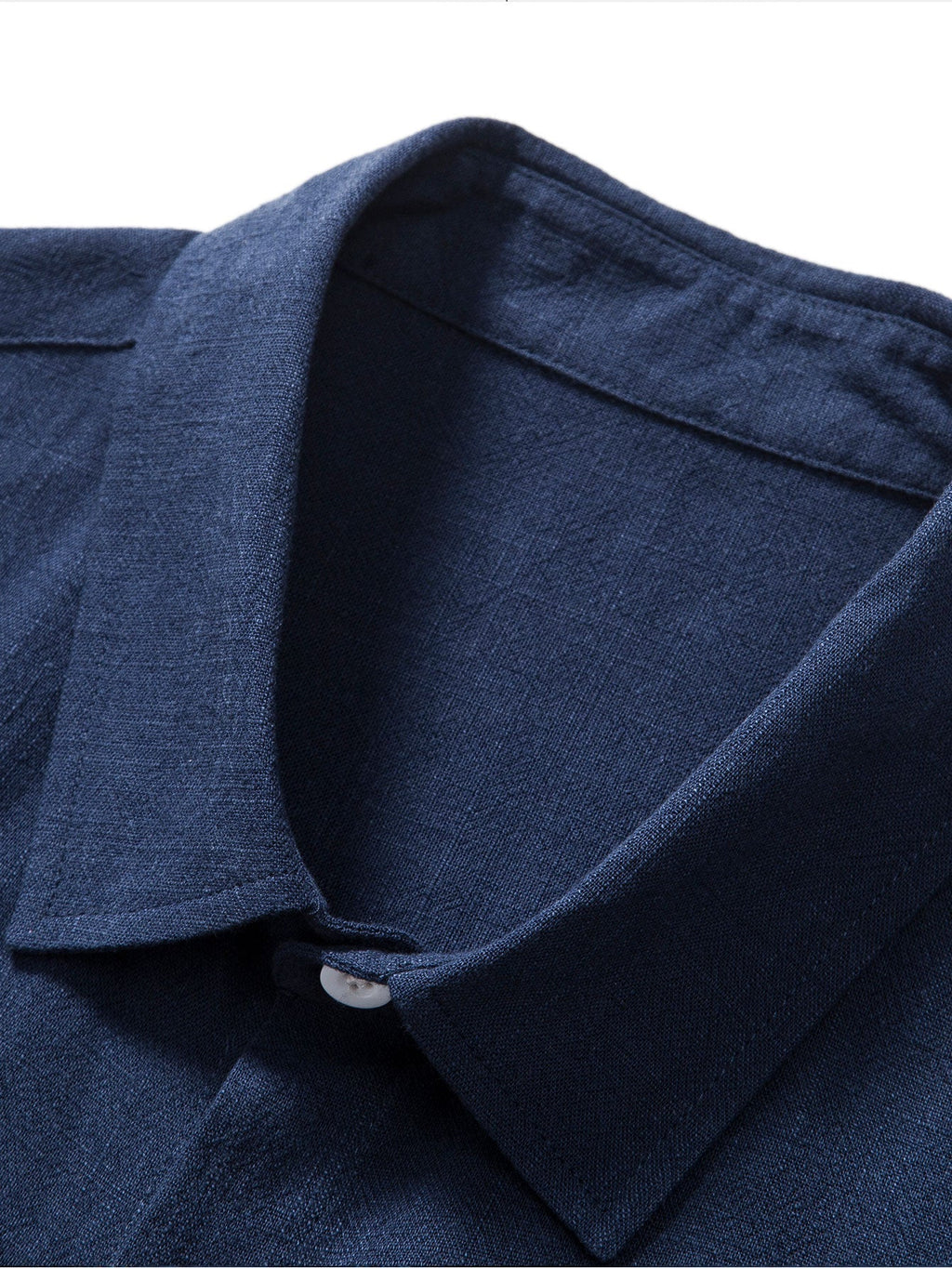 Casual Men's Matching Set | Short Sleeve & Drawstring Co-Ord