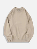 Women's Ethan | Cozy Oversized Hoodie for Men | Material: 100% Cotton: Soft and breathable for all 0