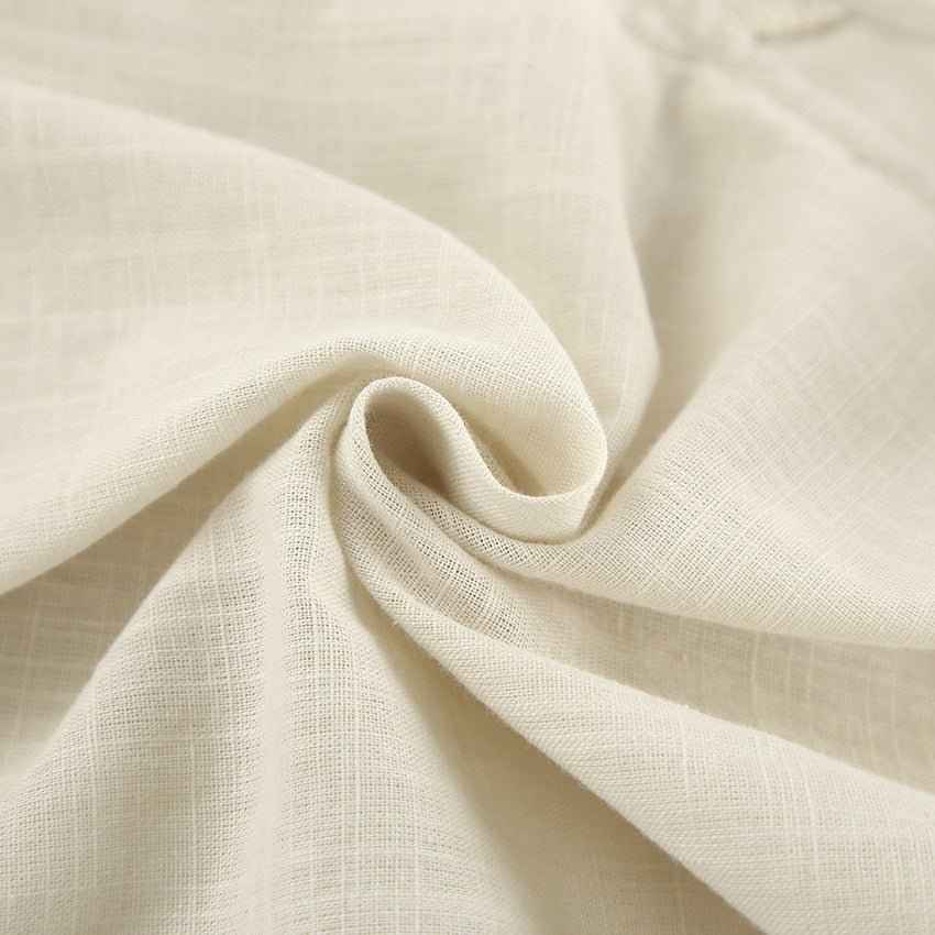 Mira | Women's Loungewear Matching Set | Sleeveless & Casual Summer Co-Ord