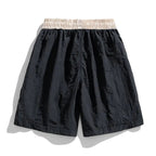 Women's Pulse Athletic Shorts | Lightweight and breathable nylon 5