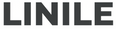 LINILE - Home